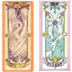 The Fly Clow Card and the Flight Clear Card.